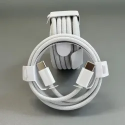 Cable de carga Rápida