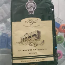 Café