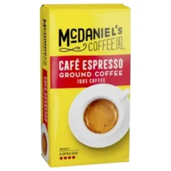 Café