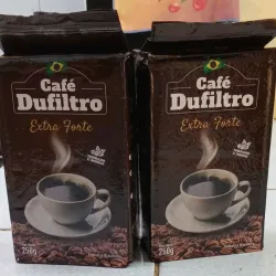Café