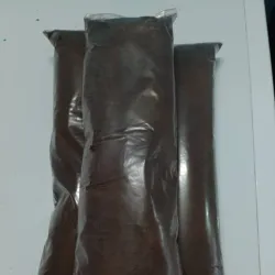 ☕️Cafe original Sellado☕️