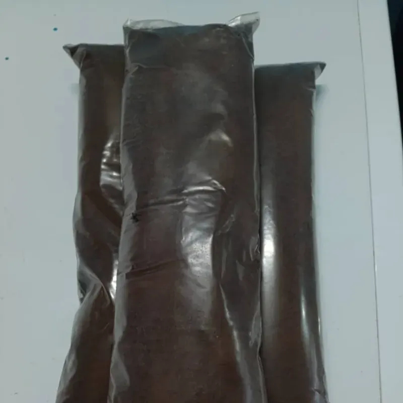 ☕️Cafe original Sellado☕️