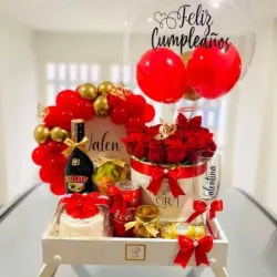 Caja De Amor❤️💖