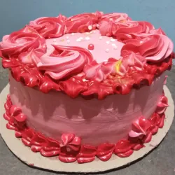 Cakes
