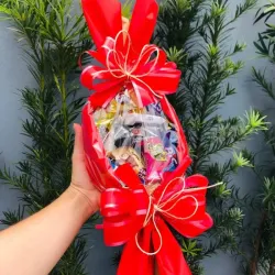 🍫Caramelo 🍪🍬