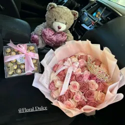 💕❤️Combo de Amor 💖💕