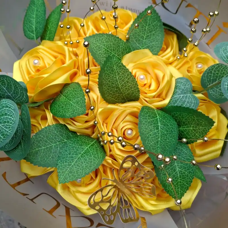 😍🥰Combo de Aniversario 🥳❤️
