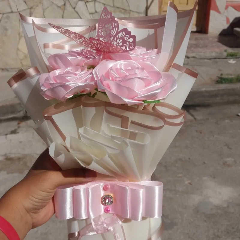 Combo de Cumpleaños 