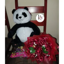 😍Combo de Regalo❤️