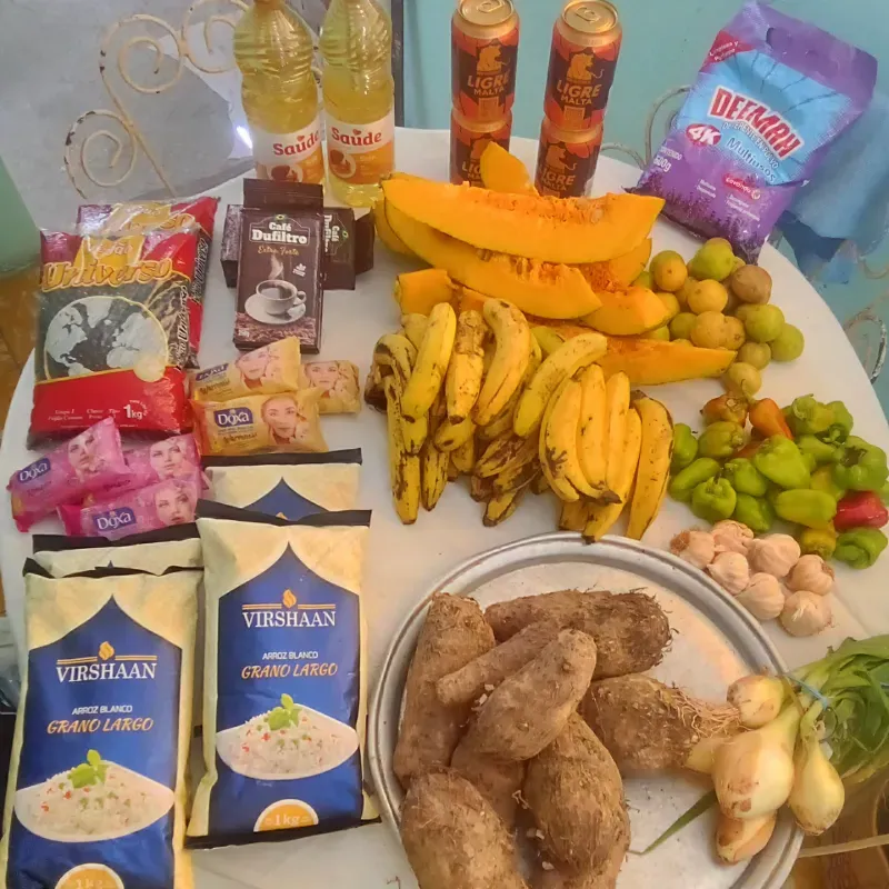 🧅🫑Combo Mixto🧼🧴