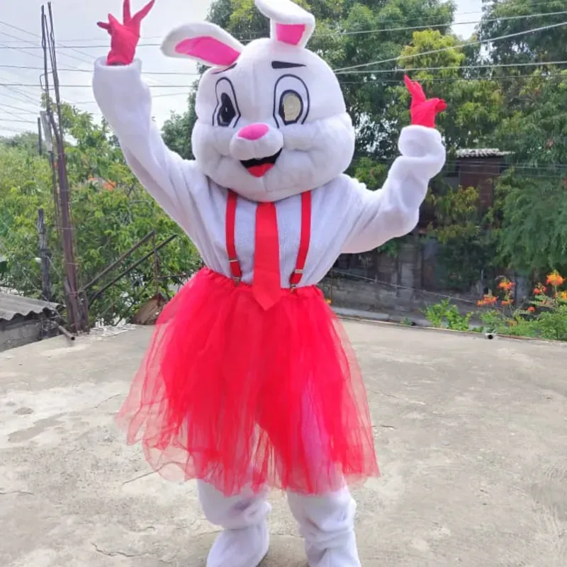 Coneja 🐰