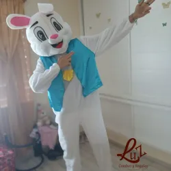 🐰Conejito Riqui🐇
