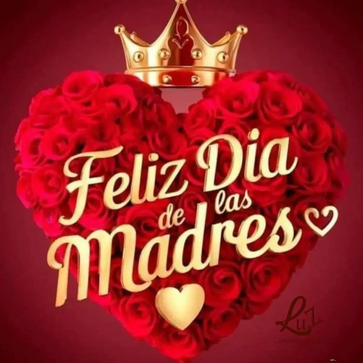 Luz Combos y Regalos