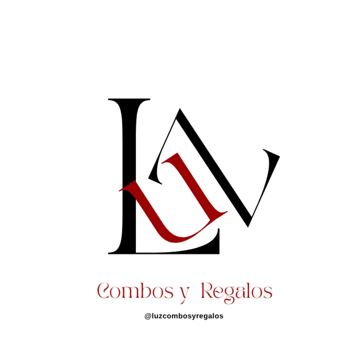 Luz Combos y Regalos