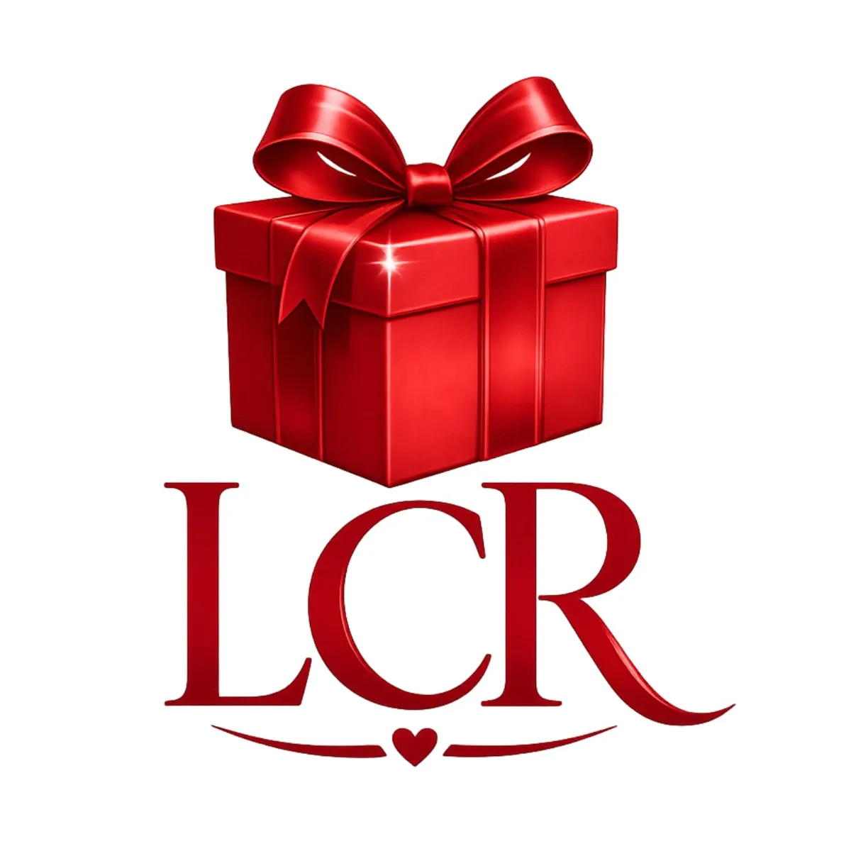Luz Combos y Regalos