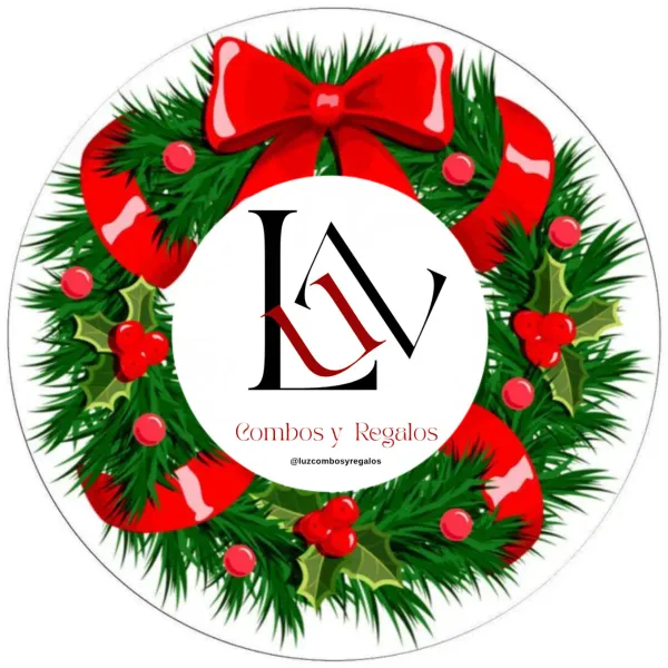 ¡Bienvenid@ a Luz Combos y Regalos Guantánamo! 🎁  
💐. Aquí tienes todo lo que necesitas para crear momentos inolvidables🎉

⦁  🎁Regalos personalizados🛍️: tazas, pulóveres, cuadros y accesorios únicos con tu toque especial
⦁  Ramos de rosas: 💐eternas y naturales🌻, ¡el detalle perfecto para toda ocasión especial! 🌹
⦁  Cajas y cestas personalizadas llenas de amor: 🍫🍬dulces, aseo🧽🧼, combos de alimentos 🥩🍖y confituras🍭🍩🍪
⦁  🔠Letras y 🔢números personalizados: para decorar fiestas y sorprender
⦁  Cakes y 🎈decoraciones🪅: tortas deliciosas y ambientación para cualquier ocasión 🎂
⦁  Mariachis y animaciones: shows con Minnie, Mickey, 🐻oso y🐰 conejo para alegrar tus fiestas
⦁ 📱 Accesorios para teléfonos: fundas, pop sockets y más
⦁ 💳 Remesas familiares: envía amor y apoyo a los tuyos, ¡fácil y seguro! 💸
‼️TODO POR ENCARGOS ‼️
✅️PARA MAS INFORMACIÓN ℹ️ NO DUDE EN CONTACTARNOS 
📍GUANTÁNAMO.CUBA 🇨🇺