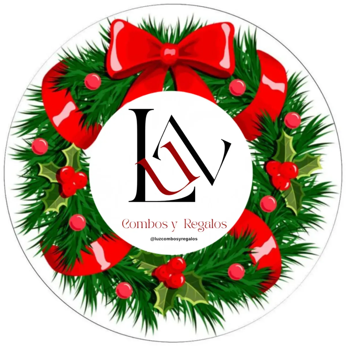 Luz Combos y Regalos