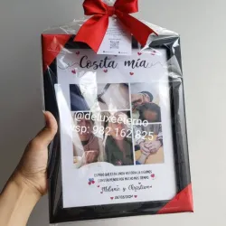 Cuadro Personalizado 