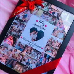 Cuadro Personalizado 