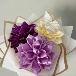 🪷Dalias Eternas 🪷