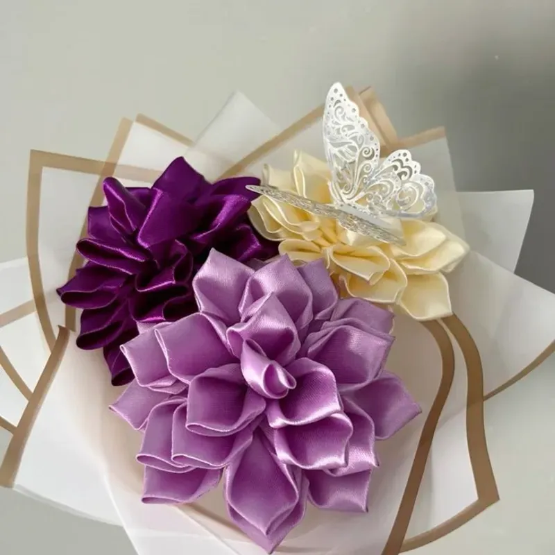 🪷Dalias Eternas 🪷