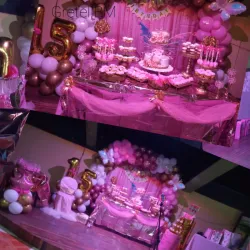 Decoraciones 