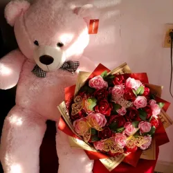 🥰Especial para tí 😍