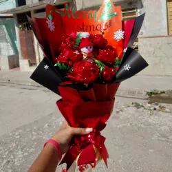 🌹🥰Especial para tí🥰🌹