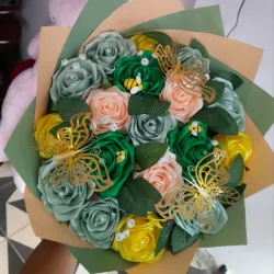 💛💚Eternas🦋