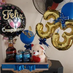 🥰Feliz Día ❤️