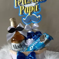 🥰🎁Feliz día 🥰