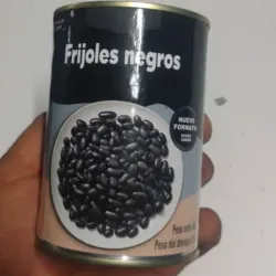Frijoles