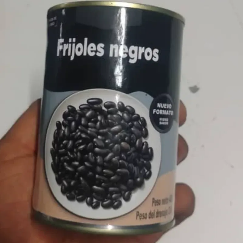 Frijoles