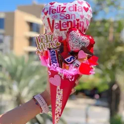 ❤️🎀I Love You🎀🎀