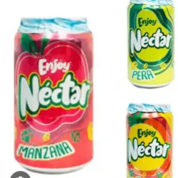 Jugo
