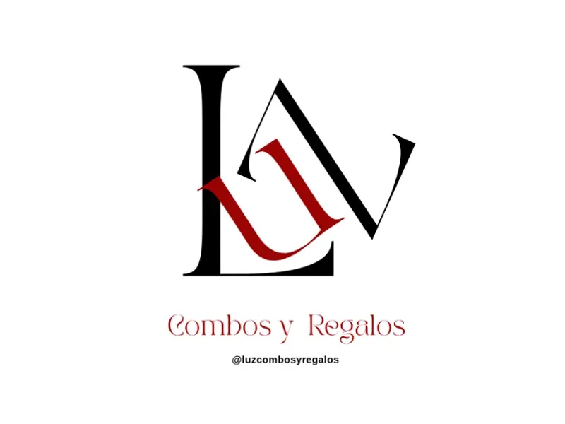 IMPORTANTE ⛔️ PARA LOS CLIENTES 