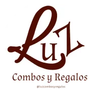 Luz Combos y Regalos
