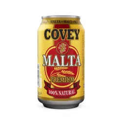 Malta Covey 