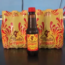 Malta