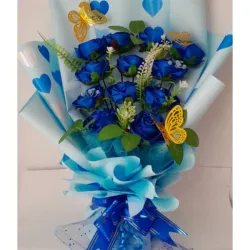 💙Eres especial 🩵