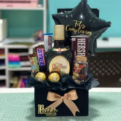 🧸Mi mejor Amigo ❤️