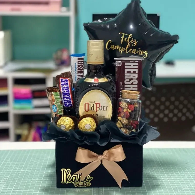 🧸Mi mejor Amigo ❤️