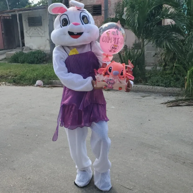 💝Mi princesa Hermosa 💖