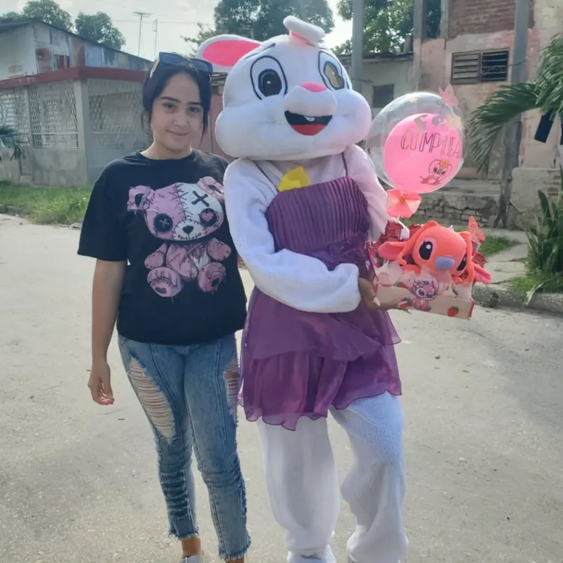 💝Mi princesa Hermosa 💖