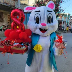 ❤️Mi Príncipe ❤️