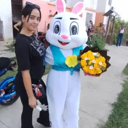 💛Mi reina💛