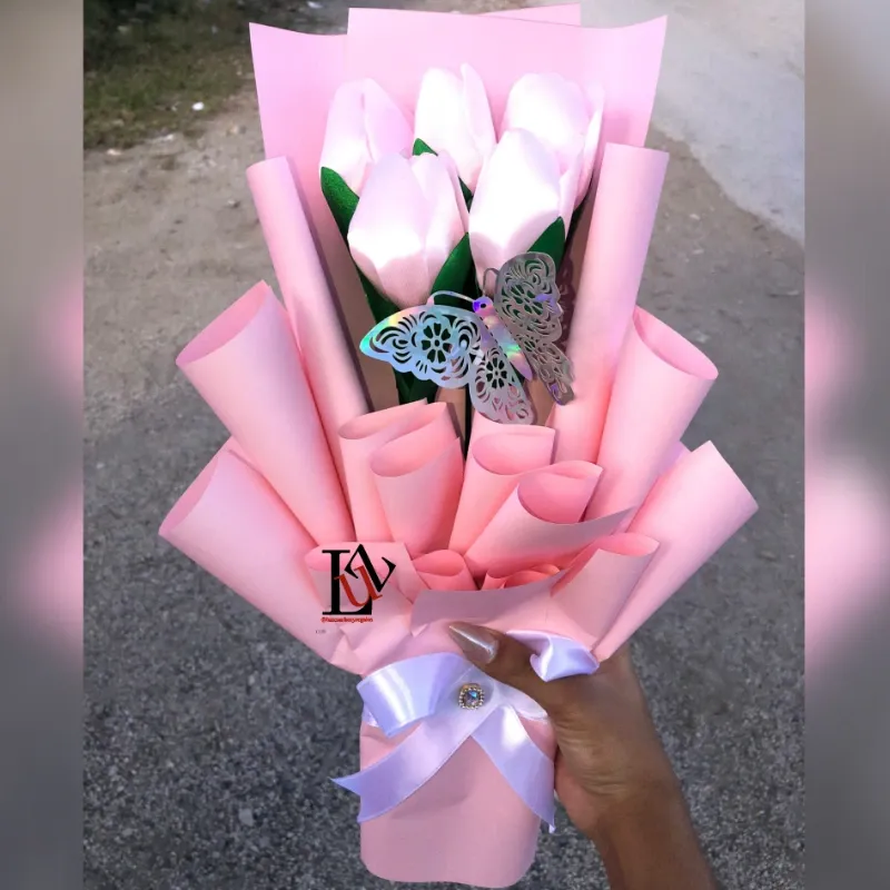 🥰👸Mis 15 años🥰