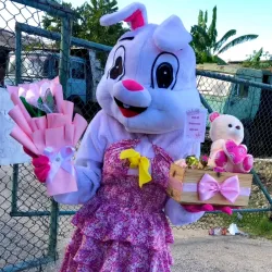 🥰👸Mis 15 años🥰