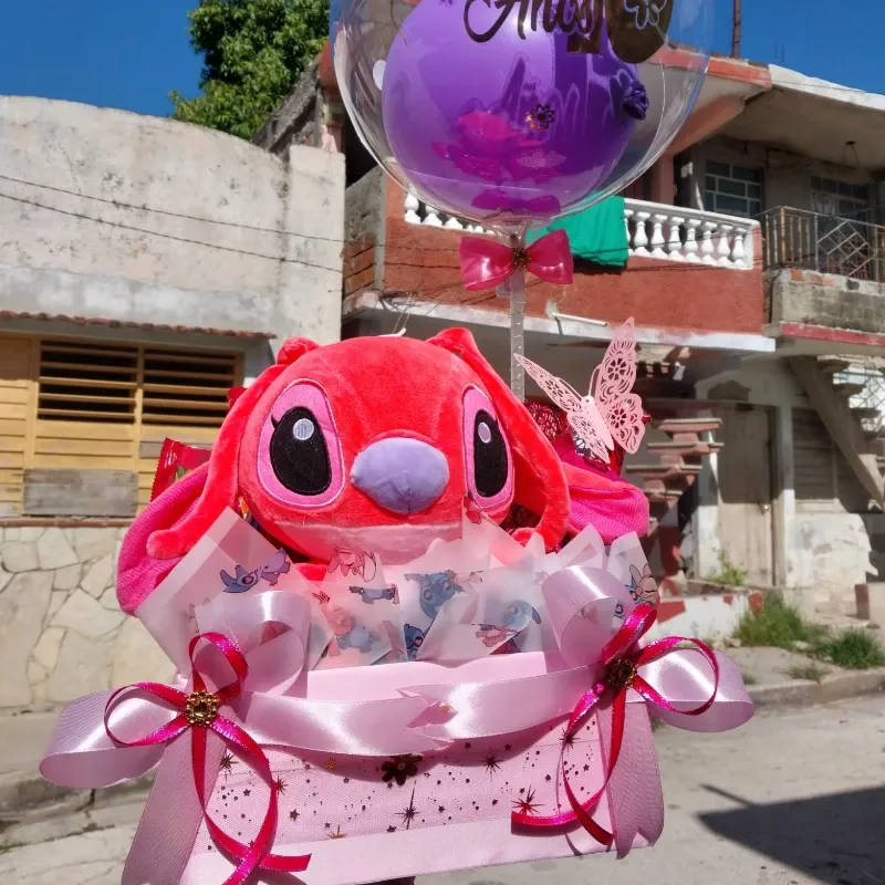 🥰Mis 15 años🥰