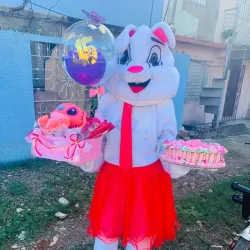 🥰Mis 15 años🥰